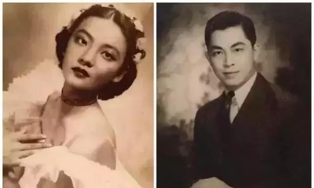 这60张“禁止外泄”的老照片,惊艳了历史,温暖了岁月(组图) 这60张“禁止外泄”的老照片,惊艳了历史,温暖了岁月(组图)