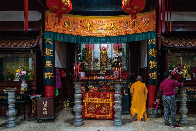 ����Ψһˮ������������ǧ���ˮ��ȴ�Ӳ�������û