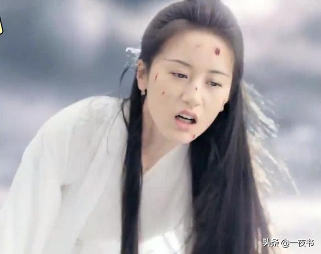 十二|琉璃：禹司凤十二翼金翅鸟身份曝光 人妖不两立，璇玑要杀他？