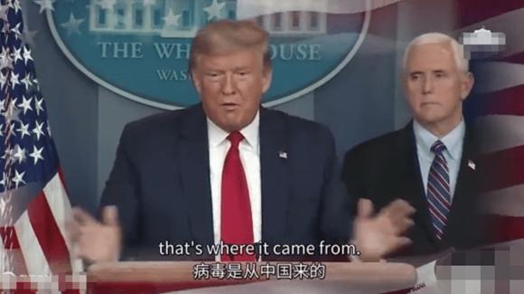 疫情之下的世界：美国扛不住、俄罗斯暴涨、印度“王炸”来了！