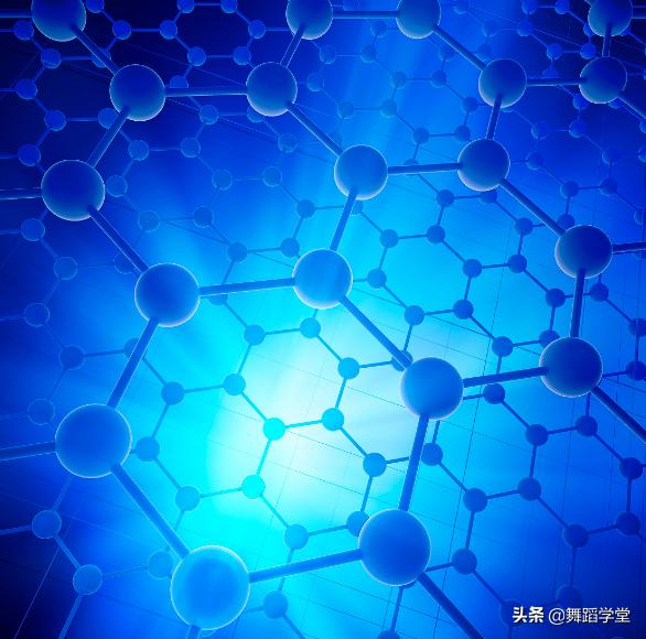 专家不会告诉你，坚持做这件事，让你40岁还是滤镜脸