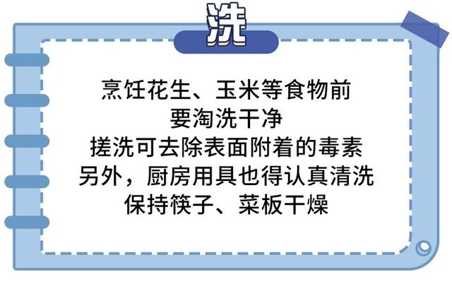 每年200万中国人死于癌症，再次提醒：这6种食物尽早撤下餐桌