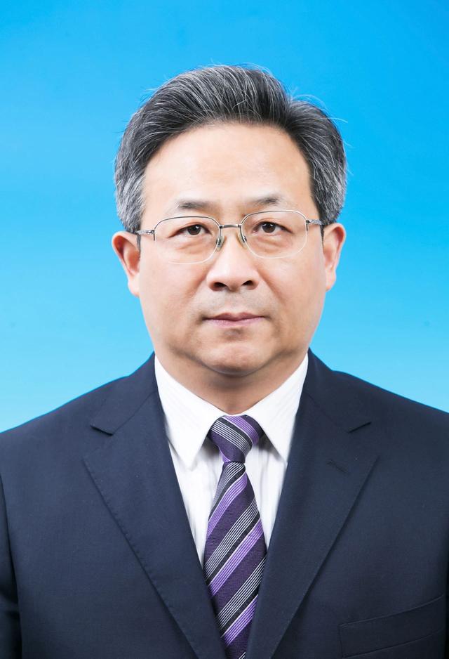 预告宿迁市市长王昊将走进政风热线市长上线