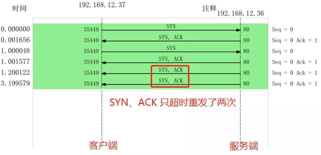 1f8979e94ef34877b0c03c549ebc01ea