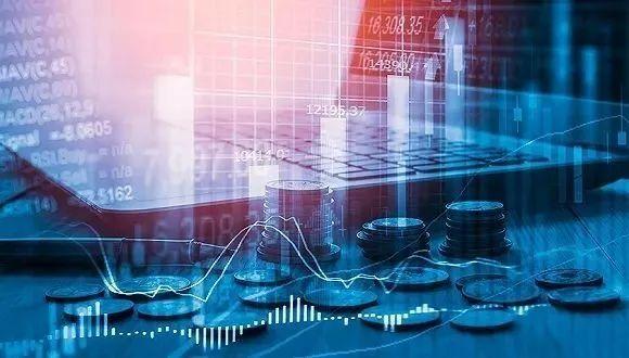 想移民怎么做资产规划