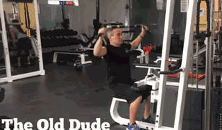 高位下拉常见的8个错误，你都犯过吗？