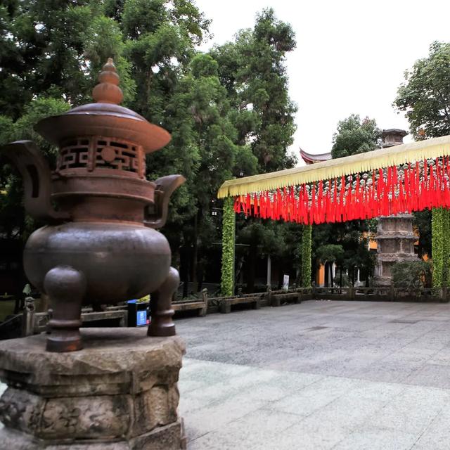 ����ӵ�ʹ��������&mdash;&mdash;ׯ�Ϲ��� �������� ά�����ƽ��