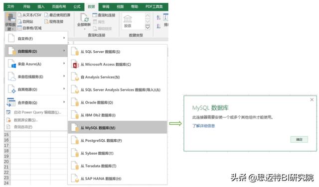 雷军演讲透露小米供应链秘密？如何利用数据，提升供应链追踪效率