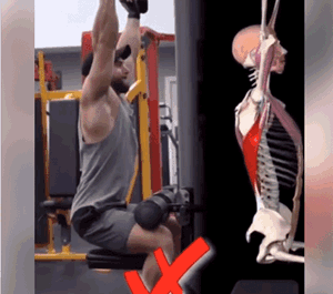 高位下拉常见的8个错误，你都犯过吗？