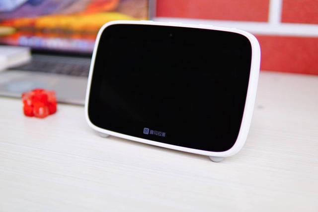 小爱同学地位不保？喜马拉雅重磅新品，小雅AI图书馆前来踢馆