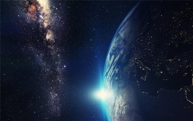 為什么全世界都趕著去探測(cè)火星而不是金星呢？
