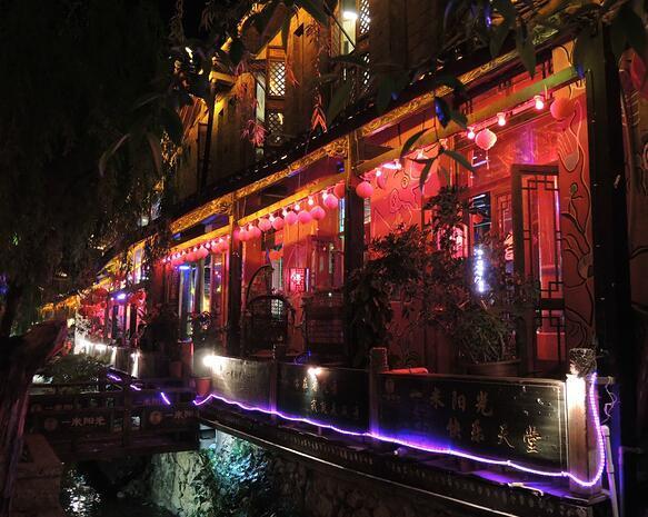 这些旅游营销骗局，你有遇到过吗？