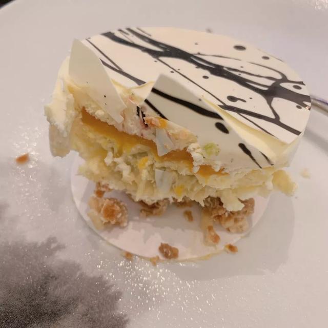 成都人回乡吃什么美味？地道成都美食不完全攻