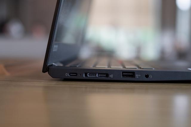 十代酷睿加持，轻薄机身，ThinkPad S2还是那个办公王者吗？