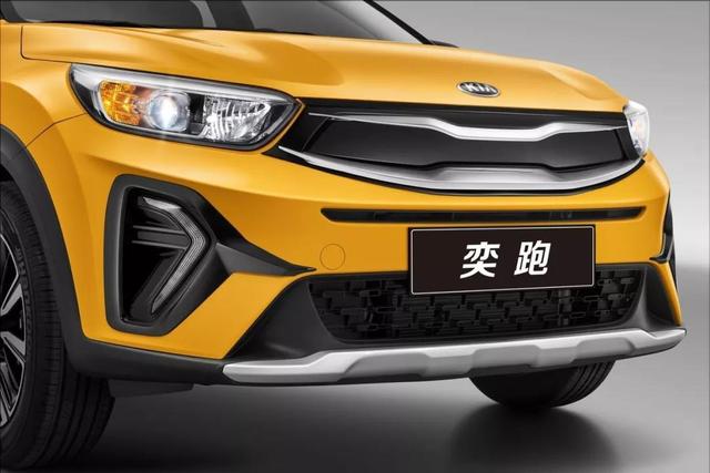 6万左右这五大SUV“神车”可选！你真没听错，6万买不来吃亏上当