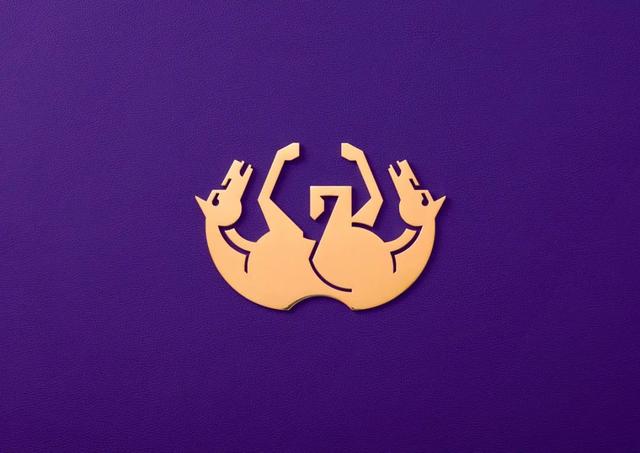 agda品牌形象获奖作品