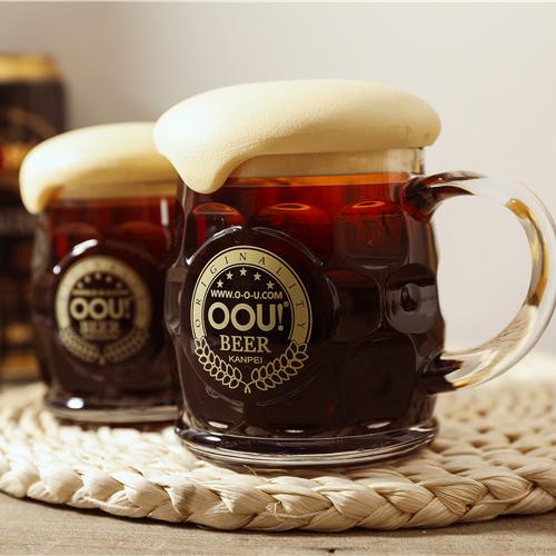 日本文化历史民俗-各地都有独特的打开方式（看