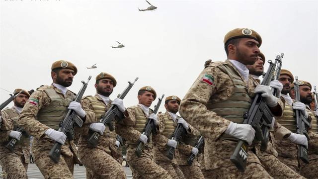 �����������-10�Կ�F16�������ܳɹ���