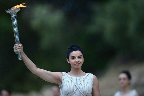 中国、美国等67个国家缺席！花了633亿：打造“最