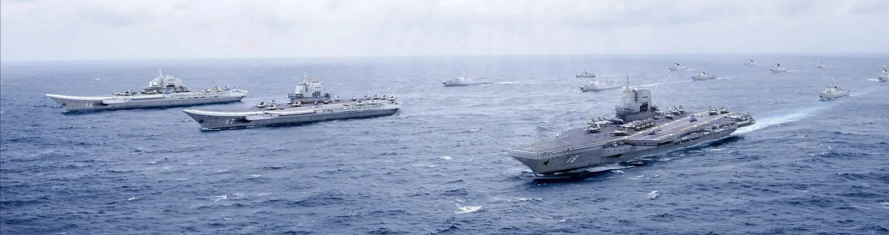 ��������ͧ������������ʵ�������ж��