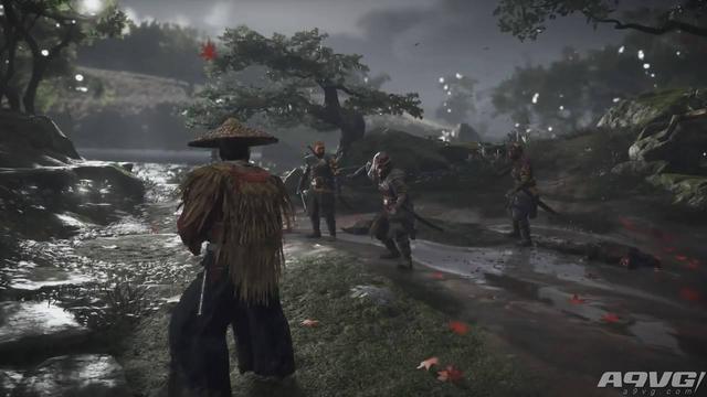 守望者加速器 - 官方网站