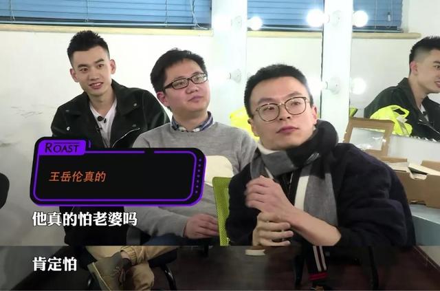 王岳伦道歉，李湘未回应，“顾佳”式爱情注定失败？