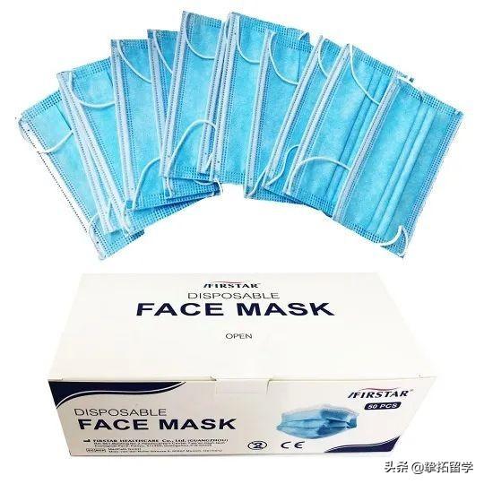 重磅！哈佛官宣国际新生秋季不能赴美! 普林斯顿拟让全体在读本科生休