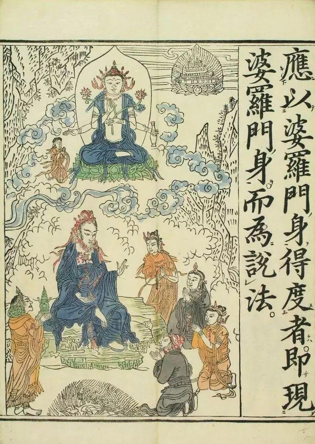 ����ʰ桶���������������������Ʒ��