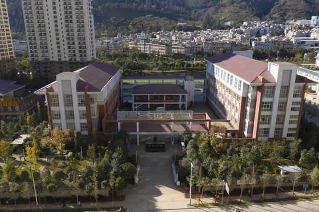 超级详细！市级统建公租房10个项目数量、租金、户型亮点全在这儿
