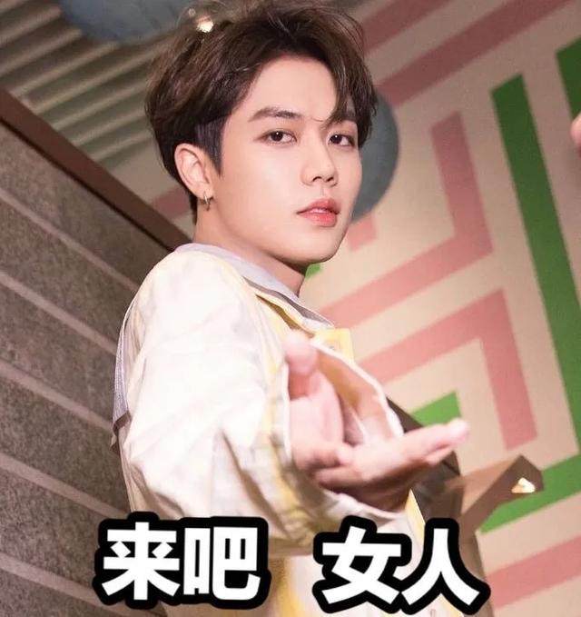 都到这份儿上了，他俩应该在一起了吧？