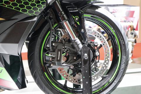 ��������������1.7��ת���ĸ״���ZX-25Rӡ�ᷢ����4.7����