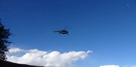 7�������Ͷ�ݣ����������˻�������¶��塰ɽ��������