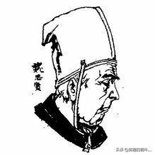 九千岁魏忠贤是如何清洗反对自己的东林党人？