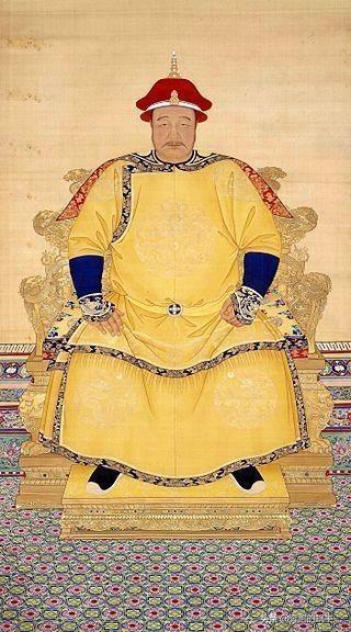 皇太极是如何隐忍最终夺取清朝大权的？