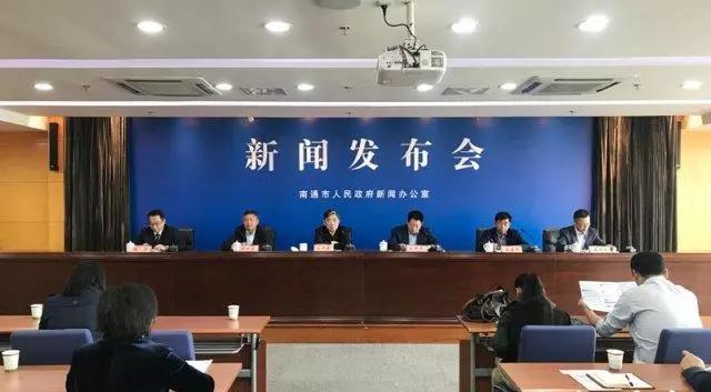 突发新规!精装房交付标准升级!一批开发商慌了!