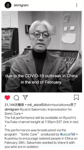 快手直播到底挖出了多少乐坛“失踪人口”？