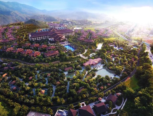 疫情过后,买房一定要关注的这些点_深圳住朋网_深圳楼市_广东房地产