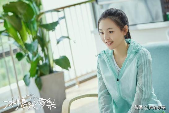 专家不会告诉你，坚持做这件事，让你40岁还是滤镜脸