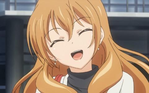 因为傲娇女一变成了女二这是一部尘封的佳作你看过吗