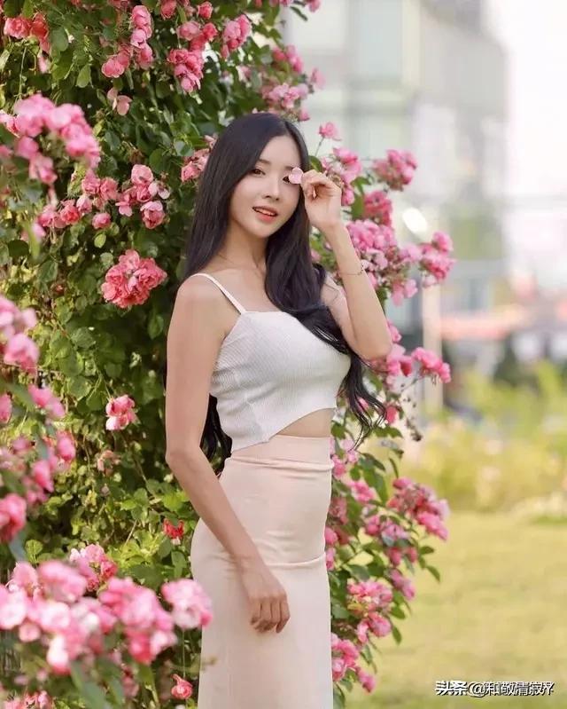 GNC倒闭大股东哈药集团20亿打水漂会利好汤臣倍健