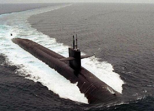 ��������ͧ������������ʵ�������ж��