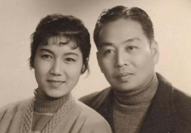 “丑娘”貌丑心更丑？张少华高龄被网暴，因新