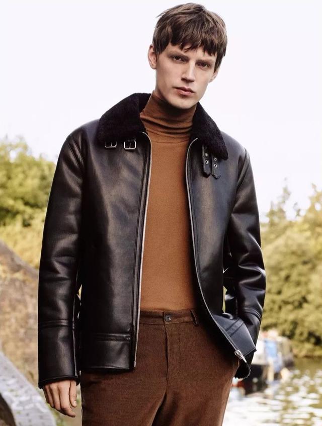 FENDI 从靠皮草起家到放弃皮草市场，如今靠跟随潮流又红了一波