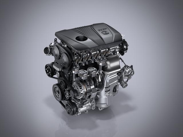  哈弗H6&ldquo;退位&rdquo;倒计时  长安CS75实力难挡，有望夺取销量第一