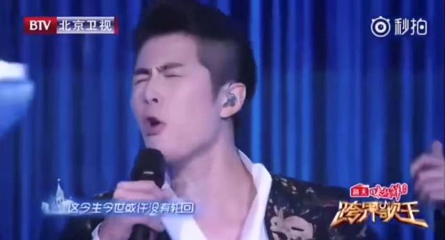 不吹不黑，爱玩喊麦的那群人到底是啥货色？