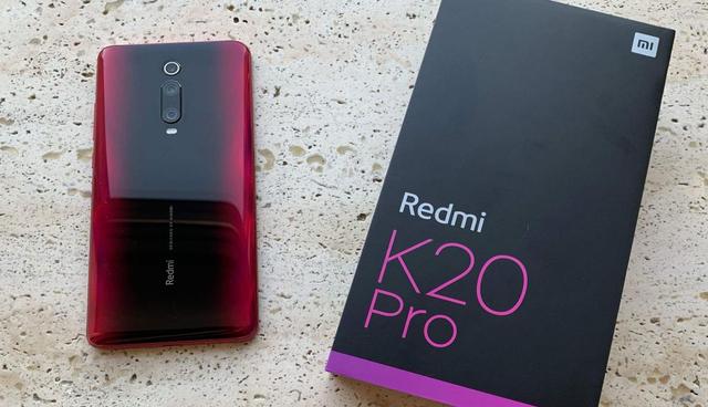 从红米到Redmi,屌丝秒变高富帅，红米真的算逆袭了吗