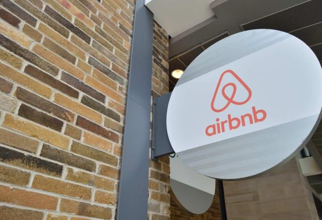 澳洲短租市场预订量飙升189%！憋坏了的澳洲人，Airbnb熬出头了吗？