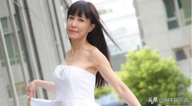 罗霈颖|台湾女艺人罗霈颖死因曝光 日夜颠倒长期失眠药物维持副作用大