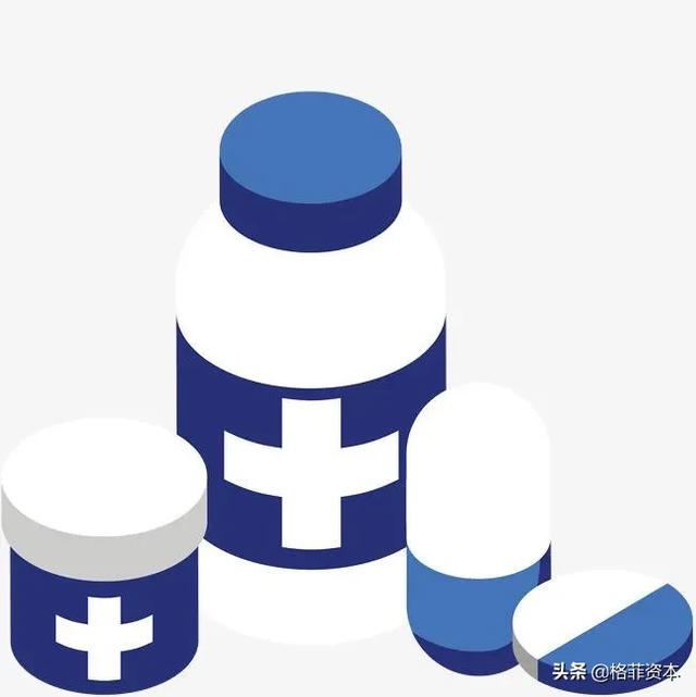 华东医药：你真的是医药企业吗？在我看来是消费品企业