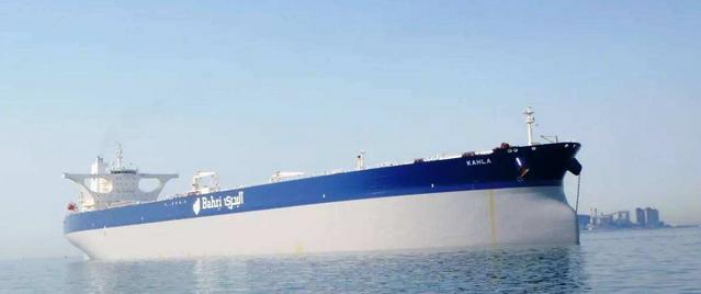 原油大跌，油运火热，中远海能和招商轮船的股